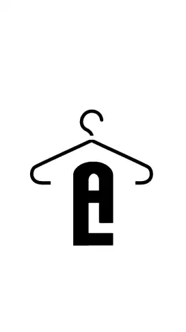 ARIN&LILY LAUNDRY