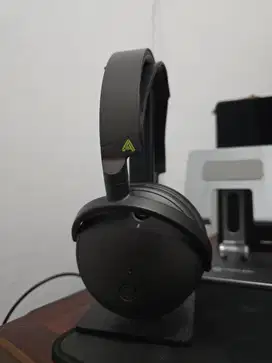Audeze Maxwell Xbox Version