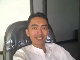 Cari pekerjaan sebagai driver pribadi