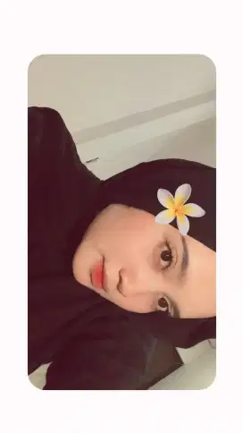 cari parttime atau freelance
