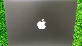 Macbook Pro 2013 13 inch