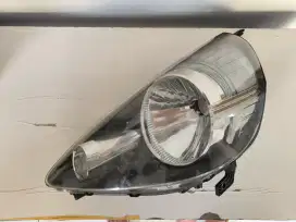 Headlamp Jazz GD3 (Kiri)