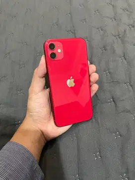 Iphone 11 64 inter wifi only