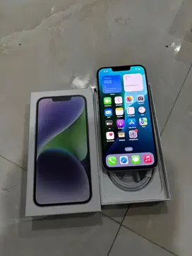 Iphone 14 128 GB