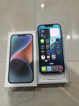 Iphone 14 128 GB