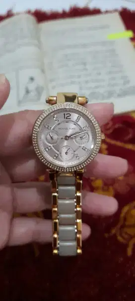 Michael kors ori