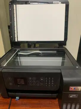 PRINTER EPSON L5290 ECOTANK