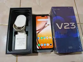 Vivo V23 5G 8/128