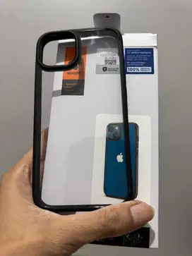 Spigen iPhone 13 Original 100%