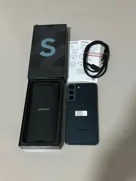 Samsung s22 5G 8/256 sein