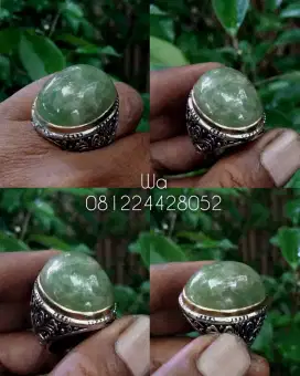 Batu sungai dareh