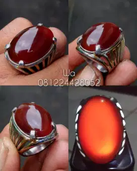 Batu yaman madu lawas