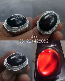 Batu yaman madu lawas