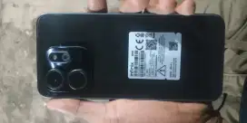 Infinix Smart 9 4+4/128Gb