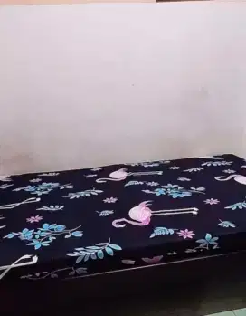 KASUR BUSA 100×200×30