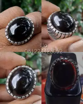 Batu yaman cibeet lawas