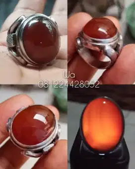 Batu yaman madu lawas