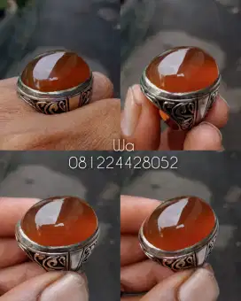 Batu obi nacleus