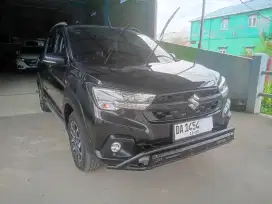 Suzuki XL-7 Kondisi Bagus