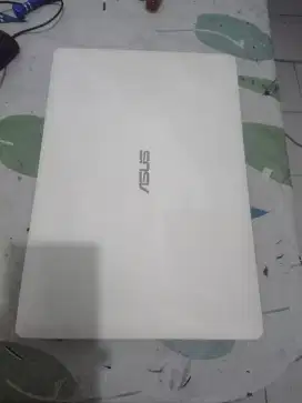 LAPTOP ASUS X453MA