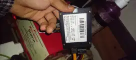 Ssd 512gb rundisk hdd laptop ssd laptop ssd pc