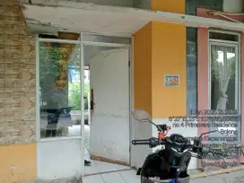 Disewakan Rumah Fullset