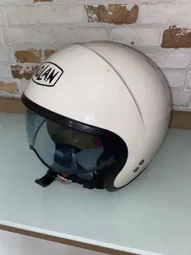 Helm Nolan Original