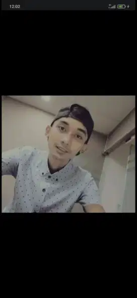 Mencari pekerjaan