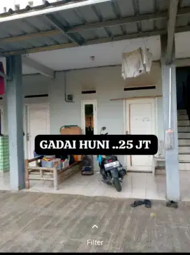 edisi NGONTRAK GRATIS