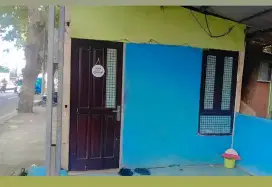 Loker panti pijat khusus perempuan