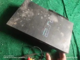 Ps 2 tebel + hardisc