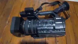 Kamera Video Sony 9 Unit