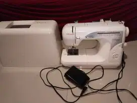 Di jual mesin jahit singger