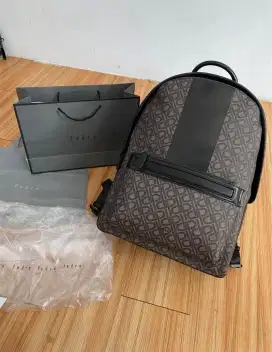 Tas Backpack/Ransel Pedro Pria Original