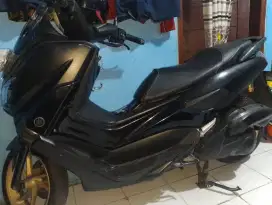 Dijual NMAX 2019