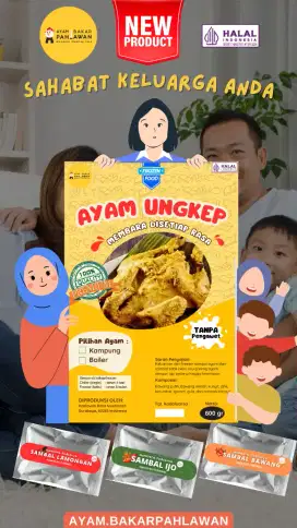 Dibutuhkan Tenaga Kerja Wanita Marketing serabutan
