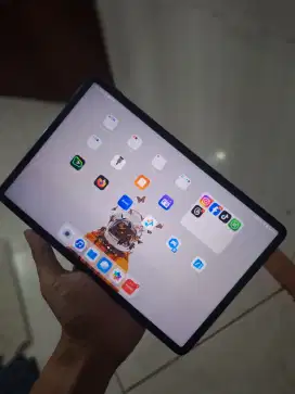 Huawei Matepad 11 (2021) RAM 6gb Internal 128gb