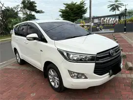 Kijang Innova G 2.0 A/T HARGA CASH