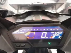 SUPER HONDA CBR 150 2022