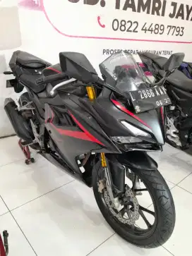 MURAH HONDA CBR 150 R 2022