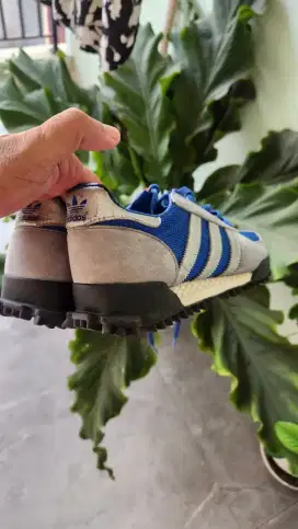 Adidas Marathon TR