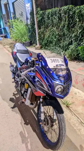 Ss lengkap b jaktim pajak of 2015