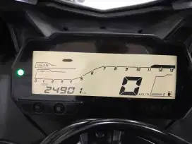 OBRAL YAMAHA R15 V4 2022