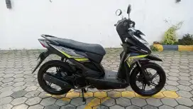 Beat Th 2017 Istimewa