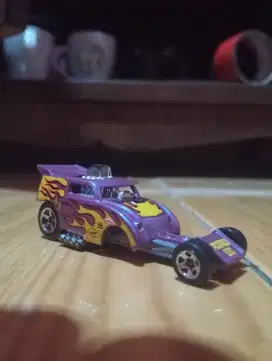 Jual Hotwheels Vintage Ori Bandung
