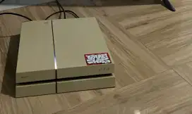 PlayStation 4 original