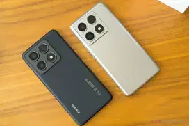 PROMO XIAOMI 14T CASHBACK 500RB