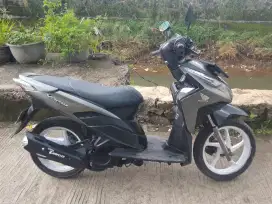 VARIO TECHNO SURAT LENGKAP