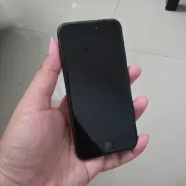 Iphone 8 256 Gb Ex Ibox