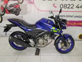 OBRAL YAMAHA VIXION 2017